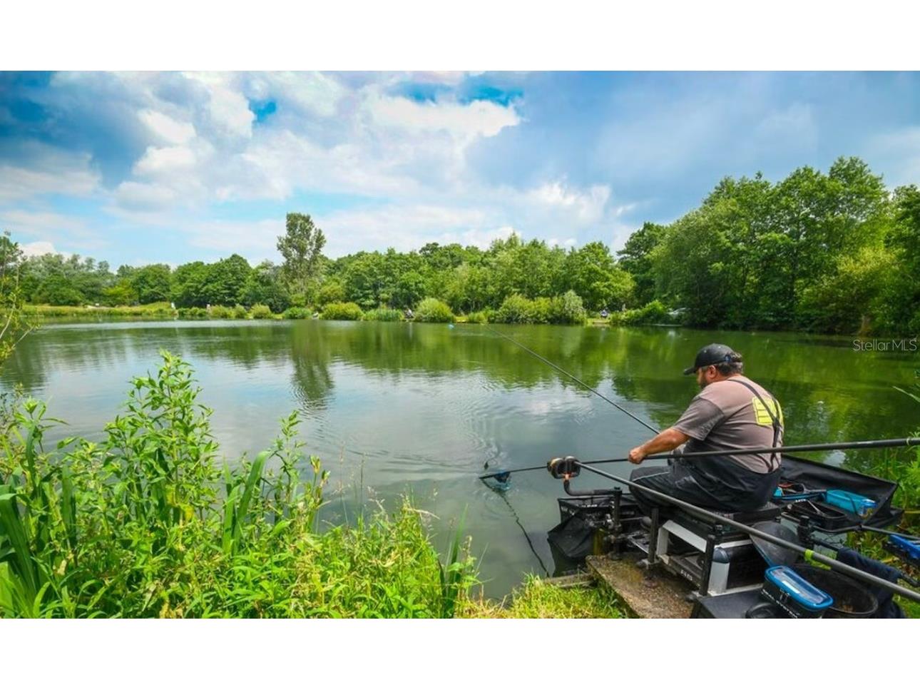 116 Tulip Avenue Interlachen FL 32148 OK225736 image9