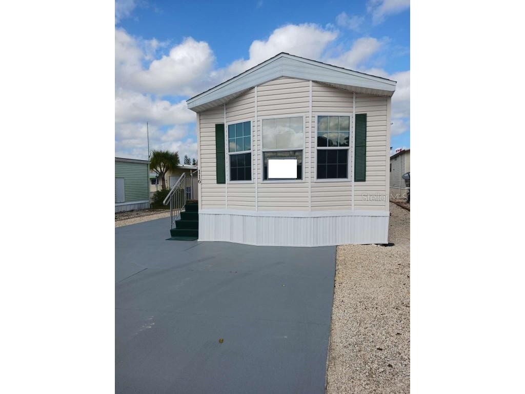 116 Tulip Street Davenport FL 33837 U8218796 image1