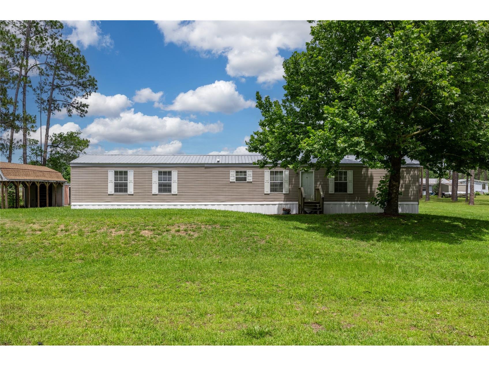 116 Tyler Avenue Interlachen FL 32148 GC541028 image1