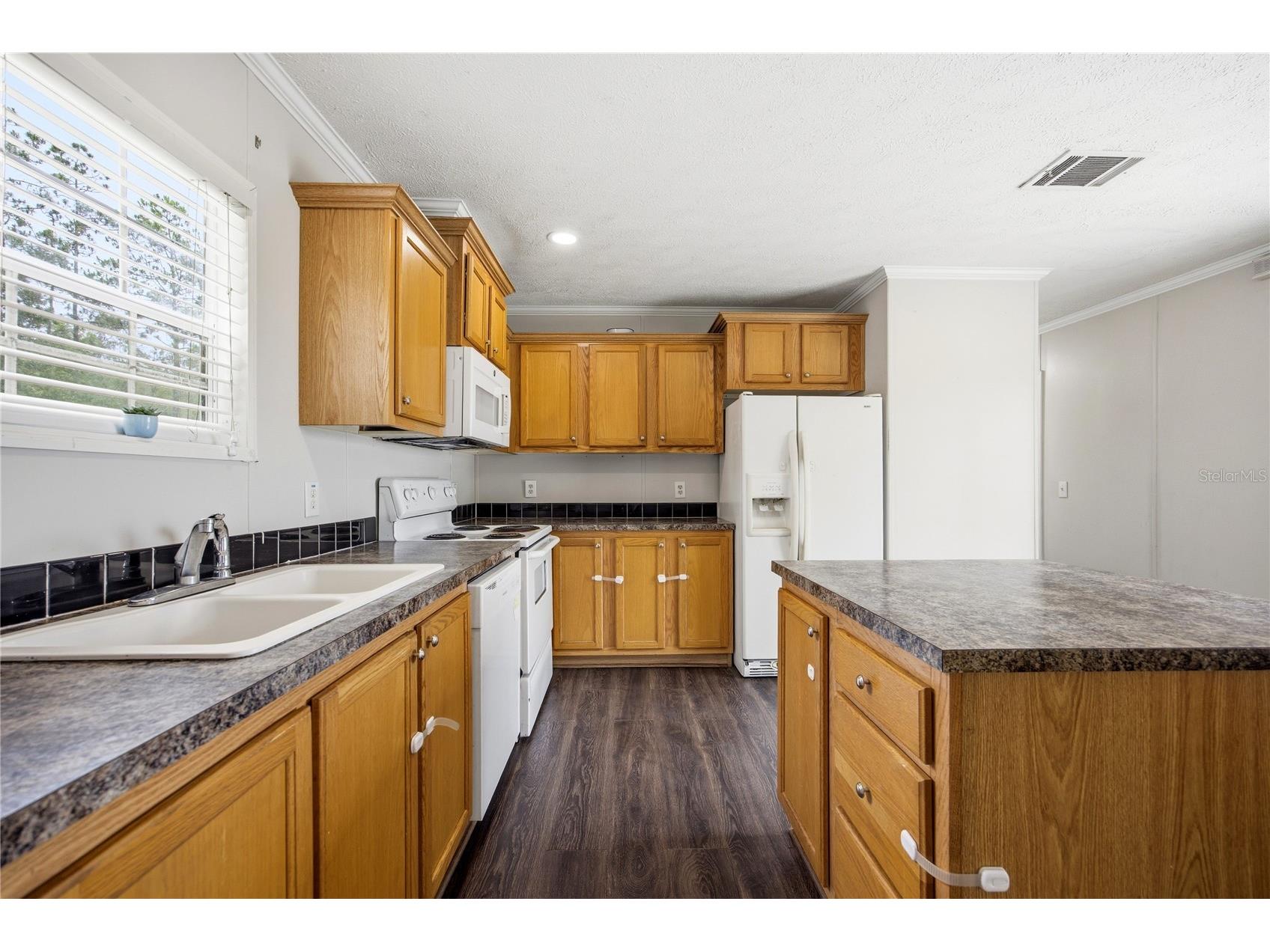 116 Tyler Avenue Interlachen FL 32148 GC541028 image10