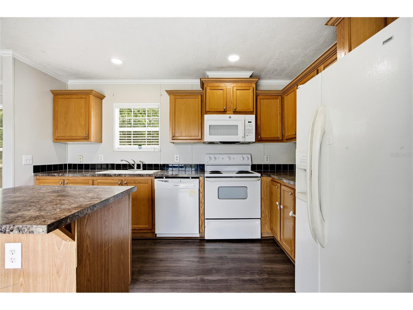 116 Tyler Avenue Interlachen FL 32148 GC541028 image11