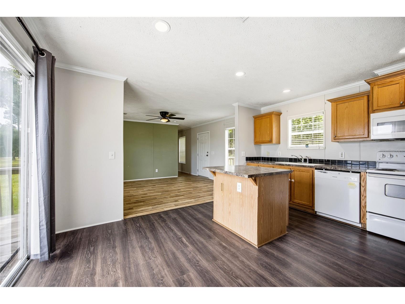 116 Tyler Avenue Interlachen FL 32148 GC541028 image12