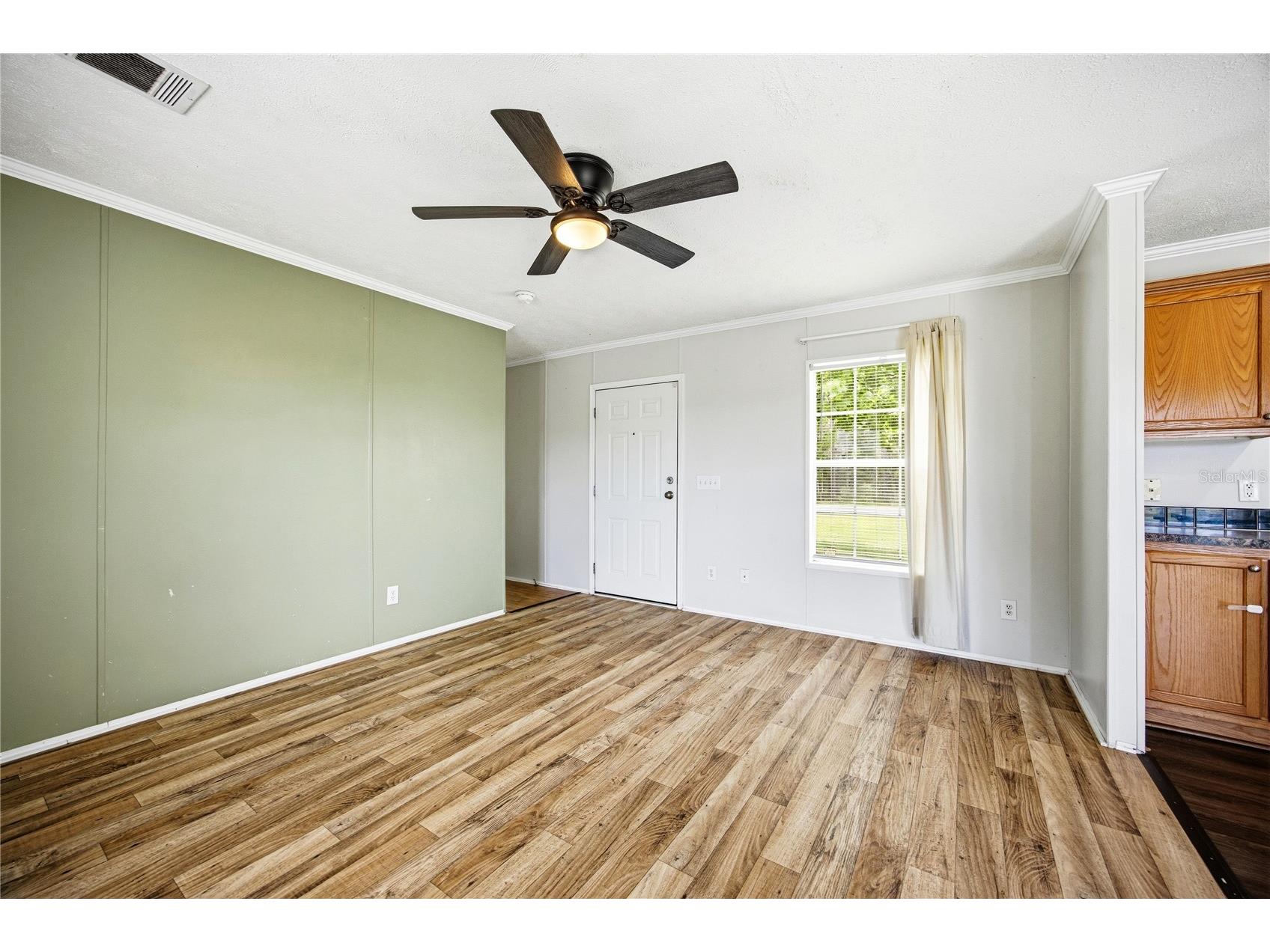 116 Tyler Avenue Interlachen FL 32148 GC541028 image13