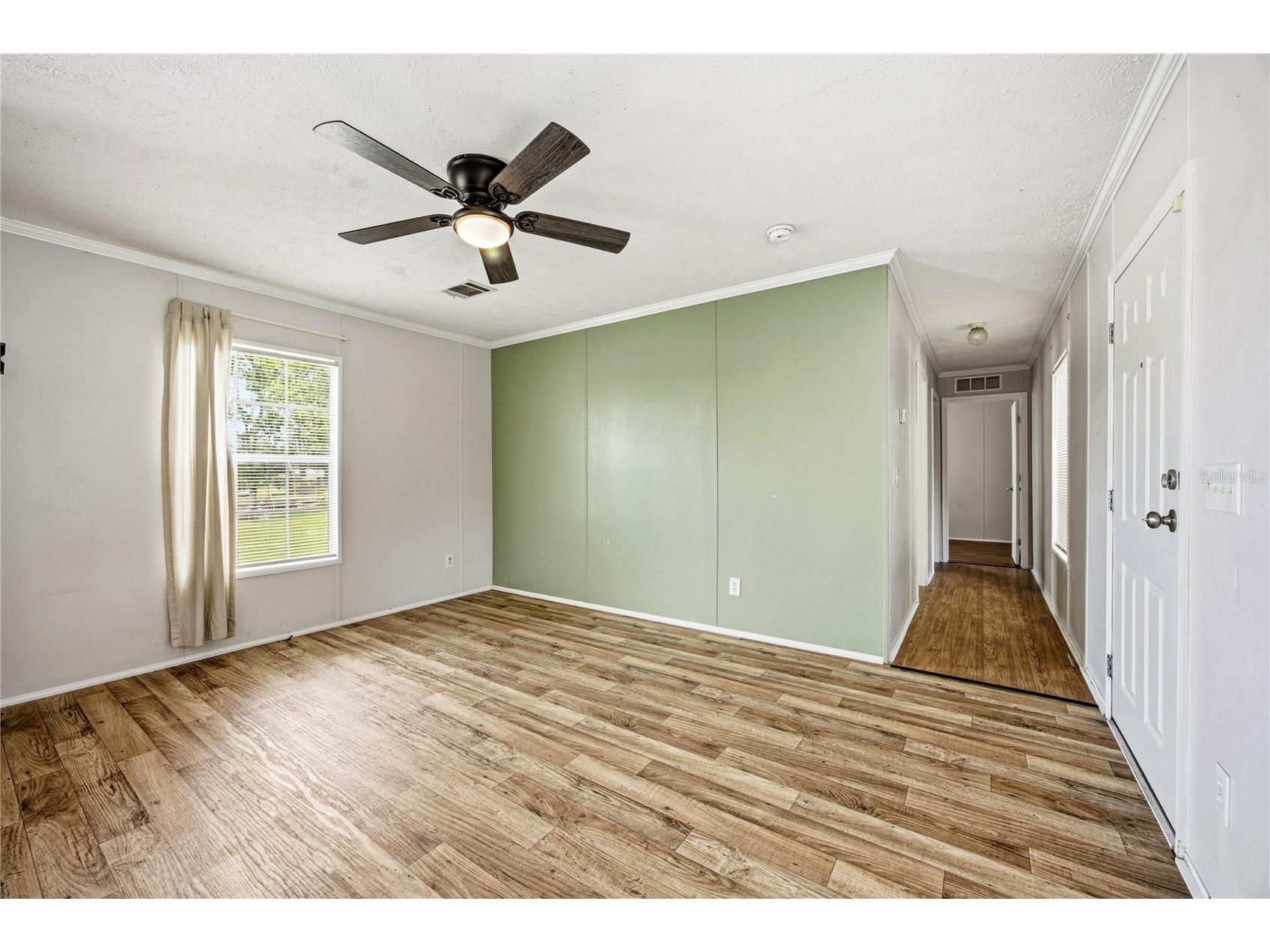 116 Tyler Avenue Interlachen FL 32148 GC541028 image14