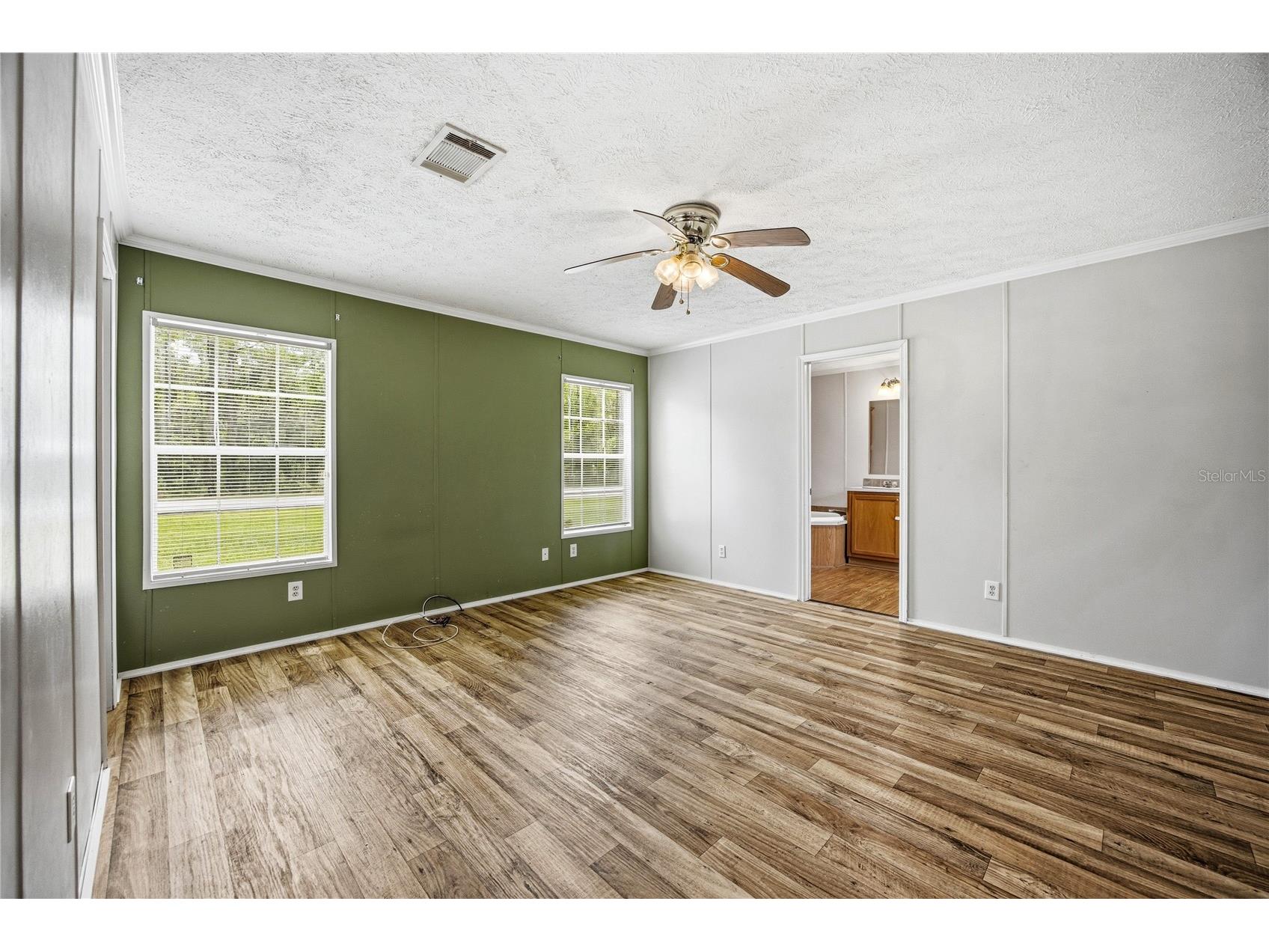 116 Tyler Avenue Interlachen FL 32148 GC541028 image16