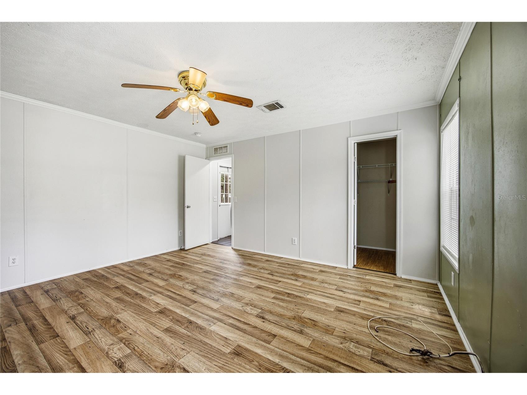 116 Tyler Avenue Interlachen FL 32148 GC541028 image17