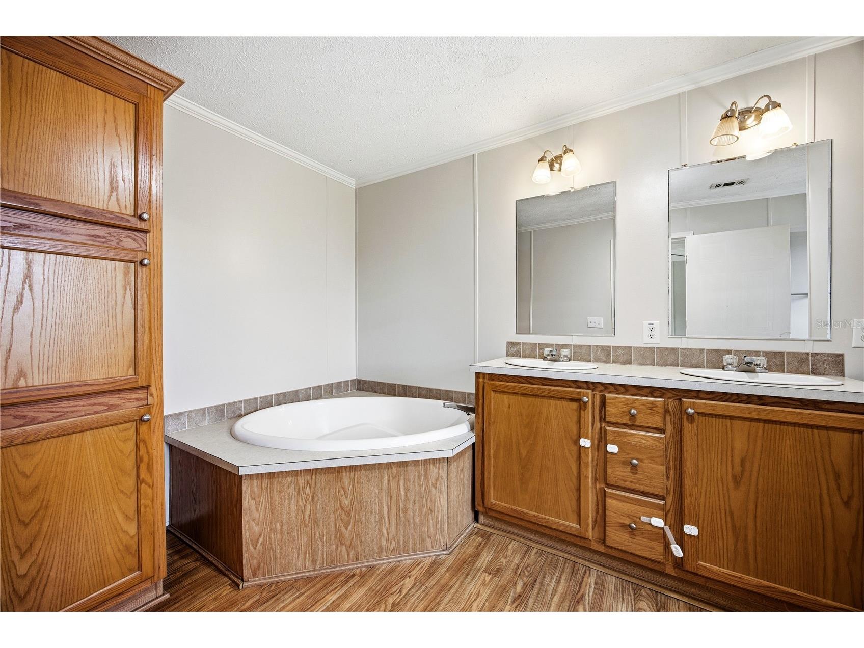 116 Tyler Avenue Interlachen FL 32148 GC541028 image18