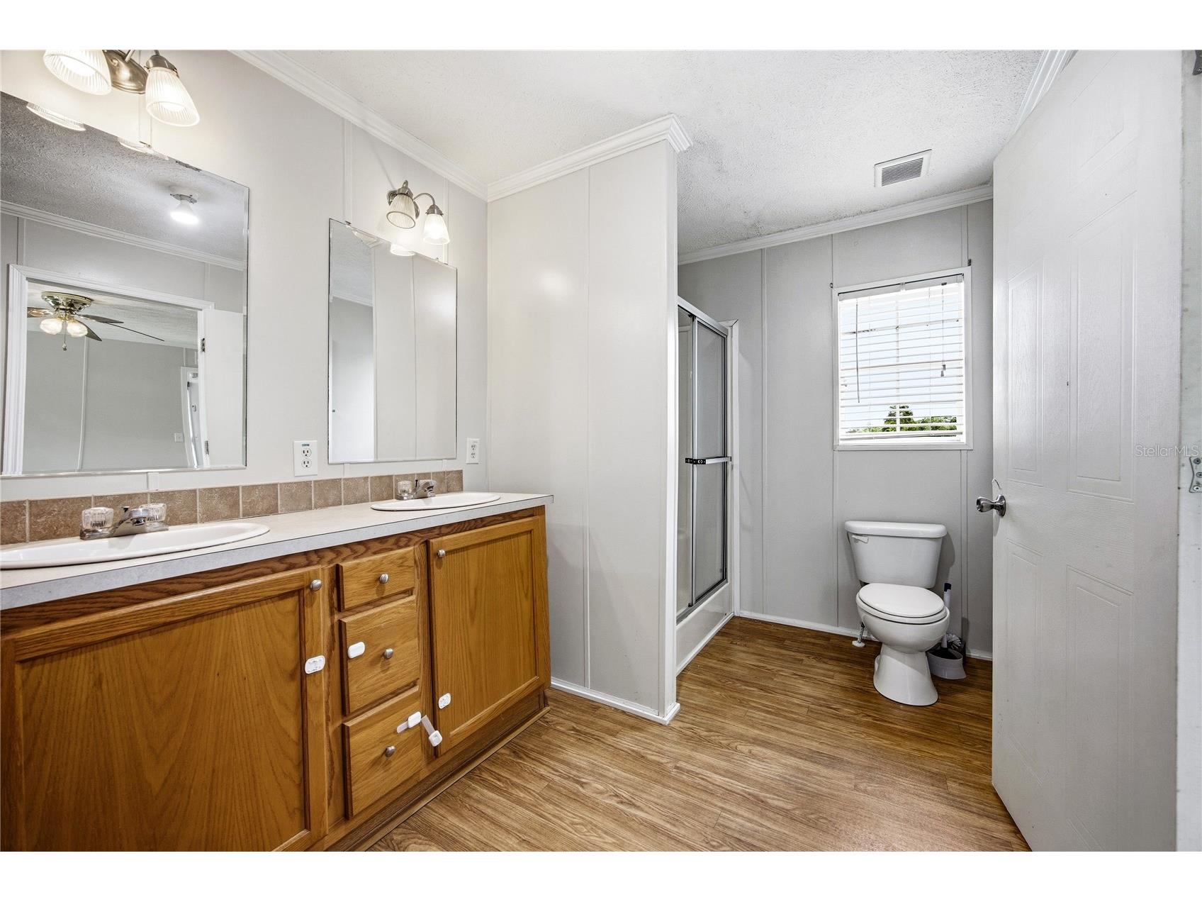 116 Tyler Avenue Interlachen FL 32148 GC541028 image19