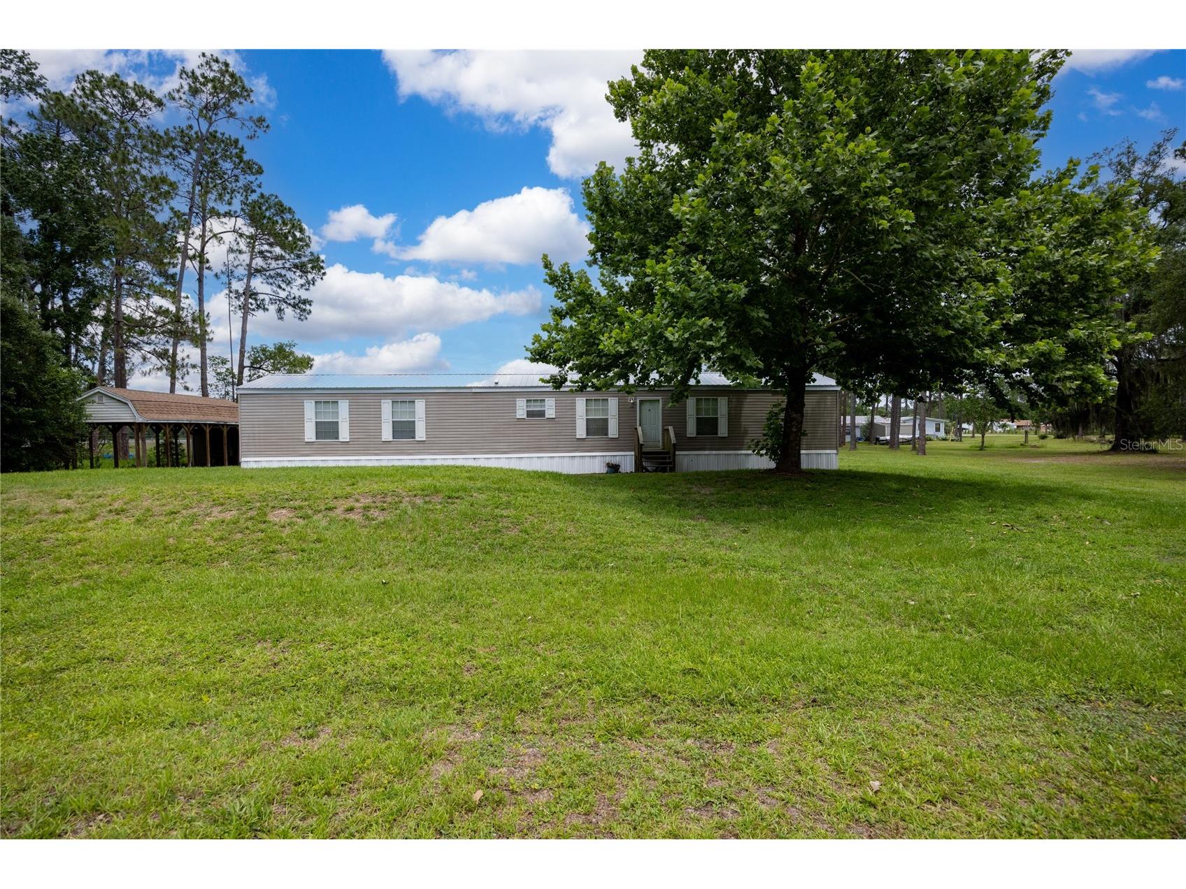 116 Tyler Avenue Interlachen FL 32148 GC541028 image2