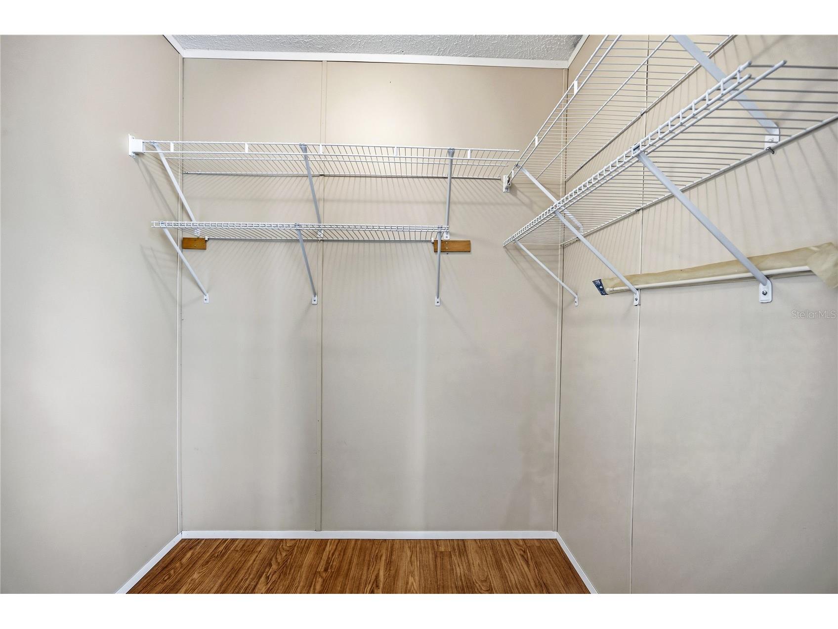 116 Tyler Avenue Interlachen FL 32148 GC541028 image20