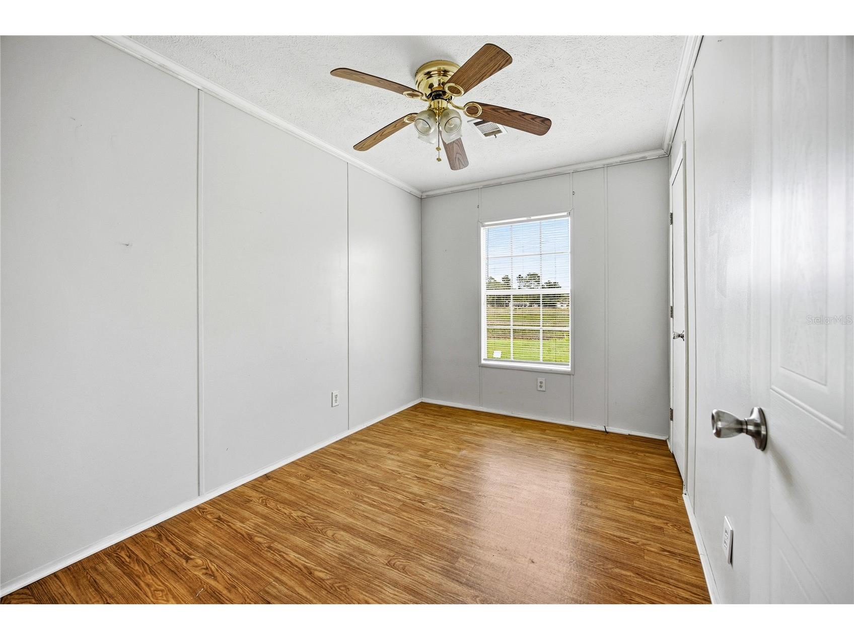 116 Tyler Avenue Interlachen FL 32148 GC541028 image21