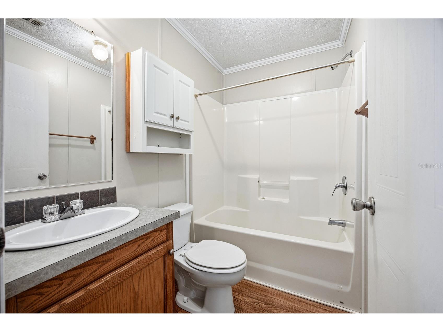 116 Tyler Avenue Interlachen FL 32148 GC541028 image22