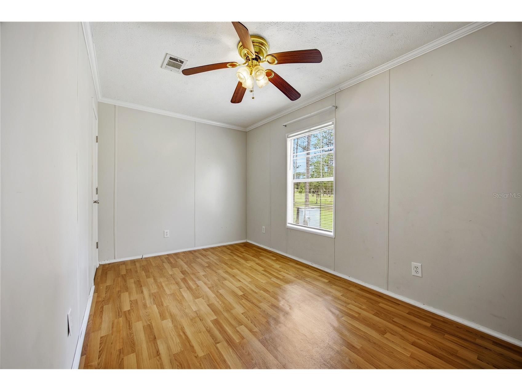 116 Tyler Avenue Interlachen FL 32148 GC541028 image23