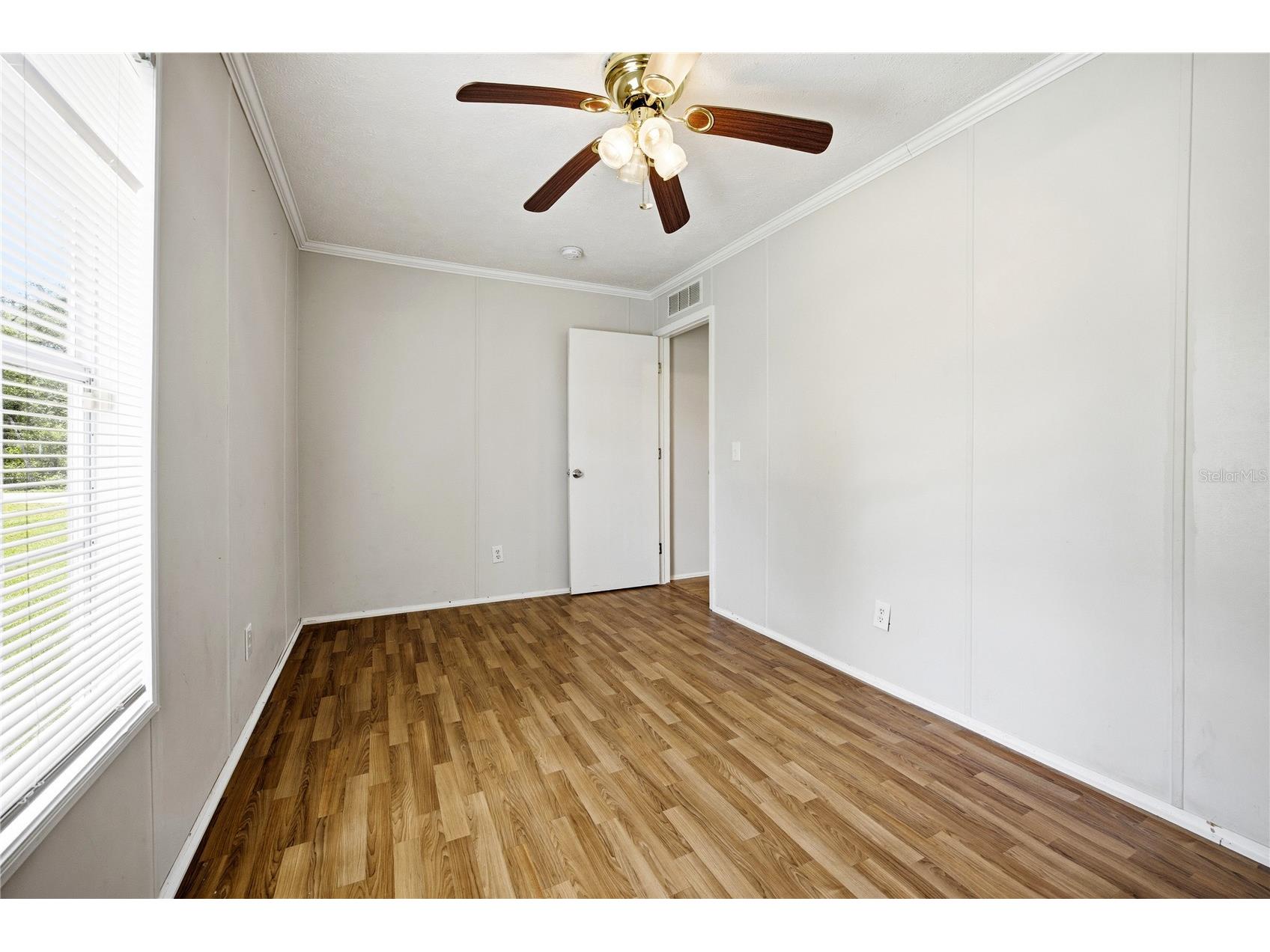 116 Tyler Avenue Interlachen FL 32148 GC541028 image24