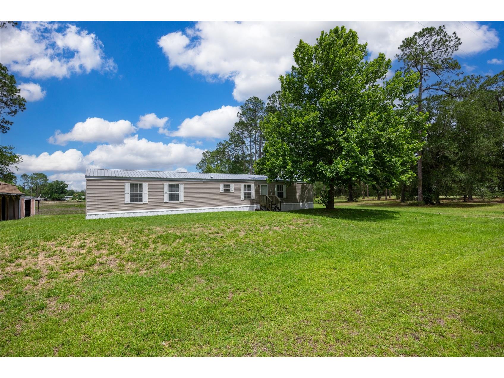 116 Tyler Avenue Interlachen FL 32148 GC541028 image25
