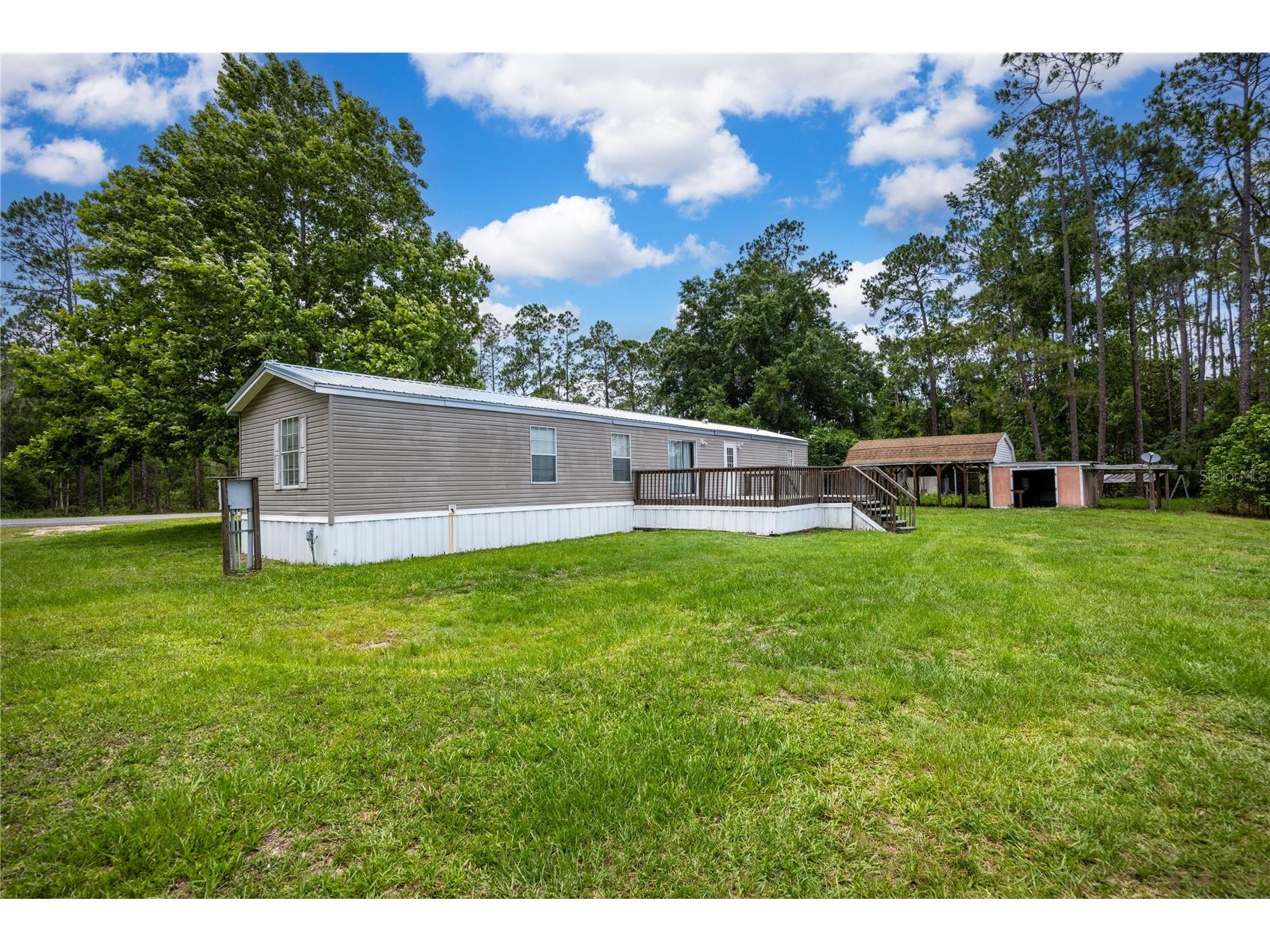 116 Tyler Avenue Interlachen FL 32148 GC541028 image26