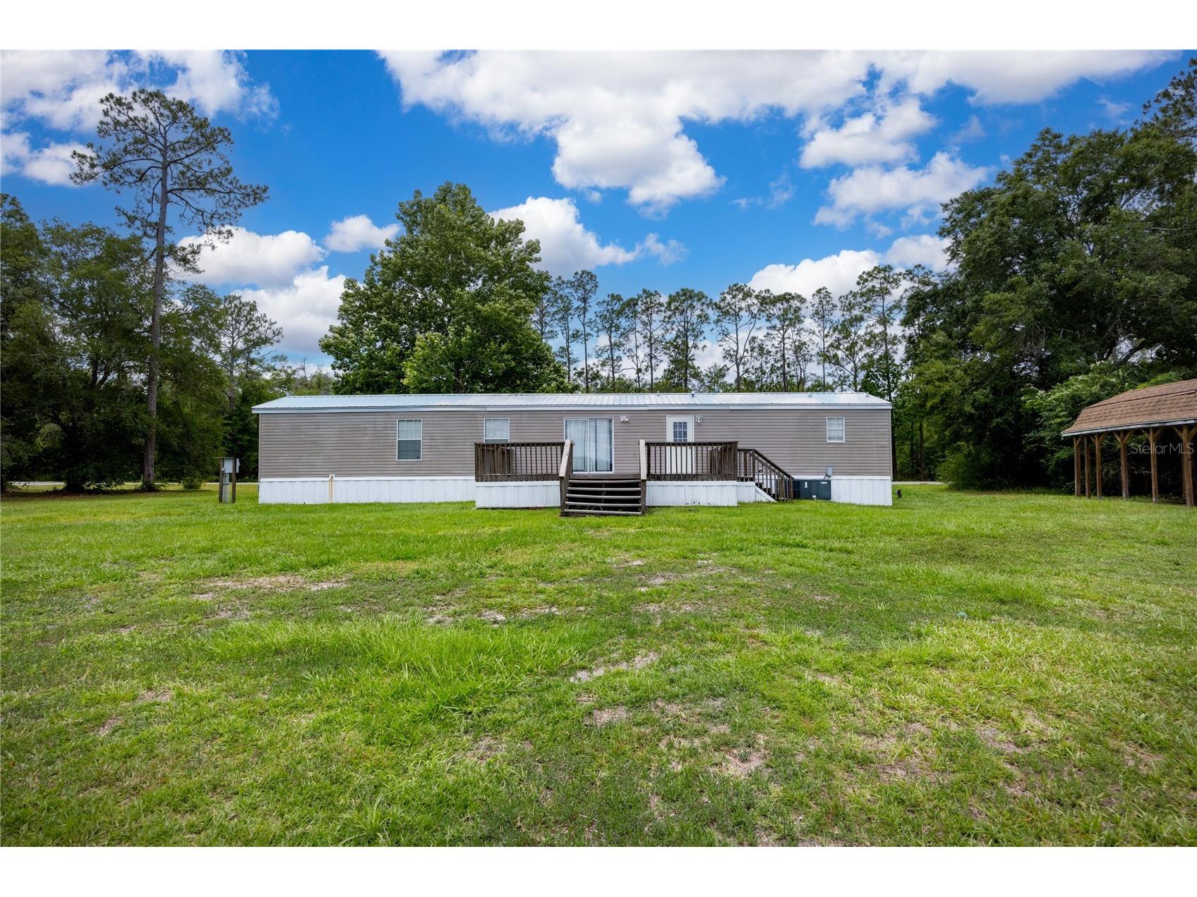 116 Tyler Avenue Interlachen FL 32148 GC541028 image27