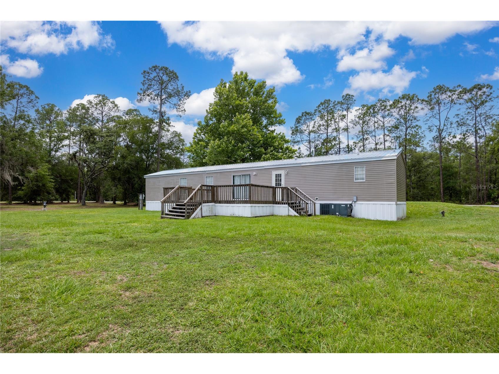 116 Tyler Avenue Interlachen FL 32148 GC541028 image28
