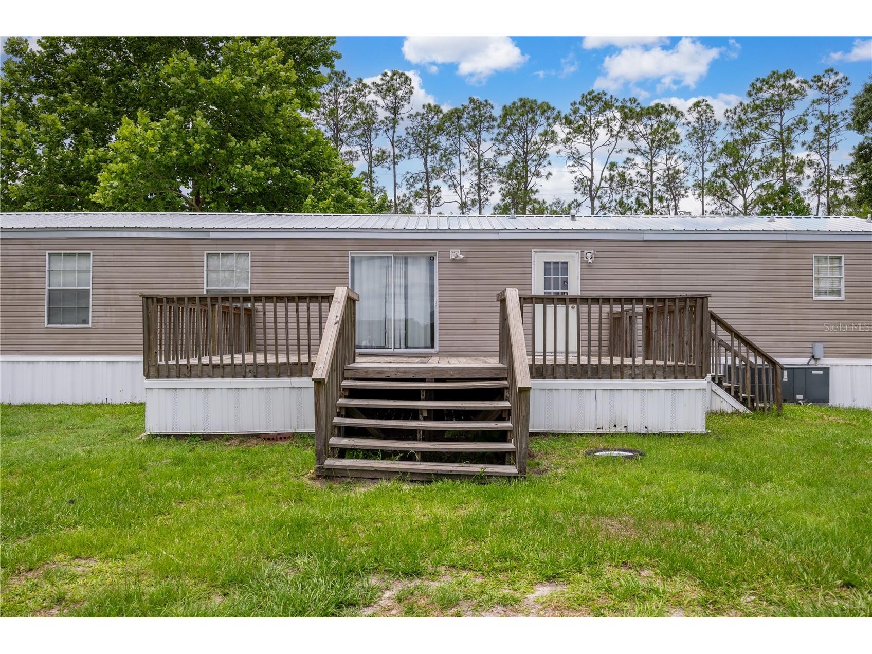 116 Tyler Avenue Interlachen FL 32148 GC541028 image29
