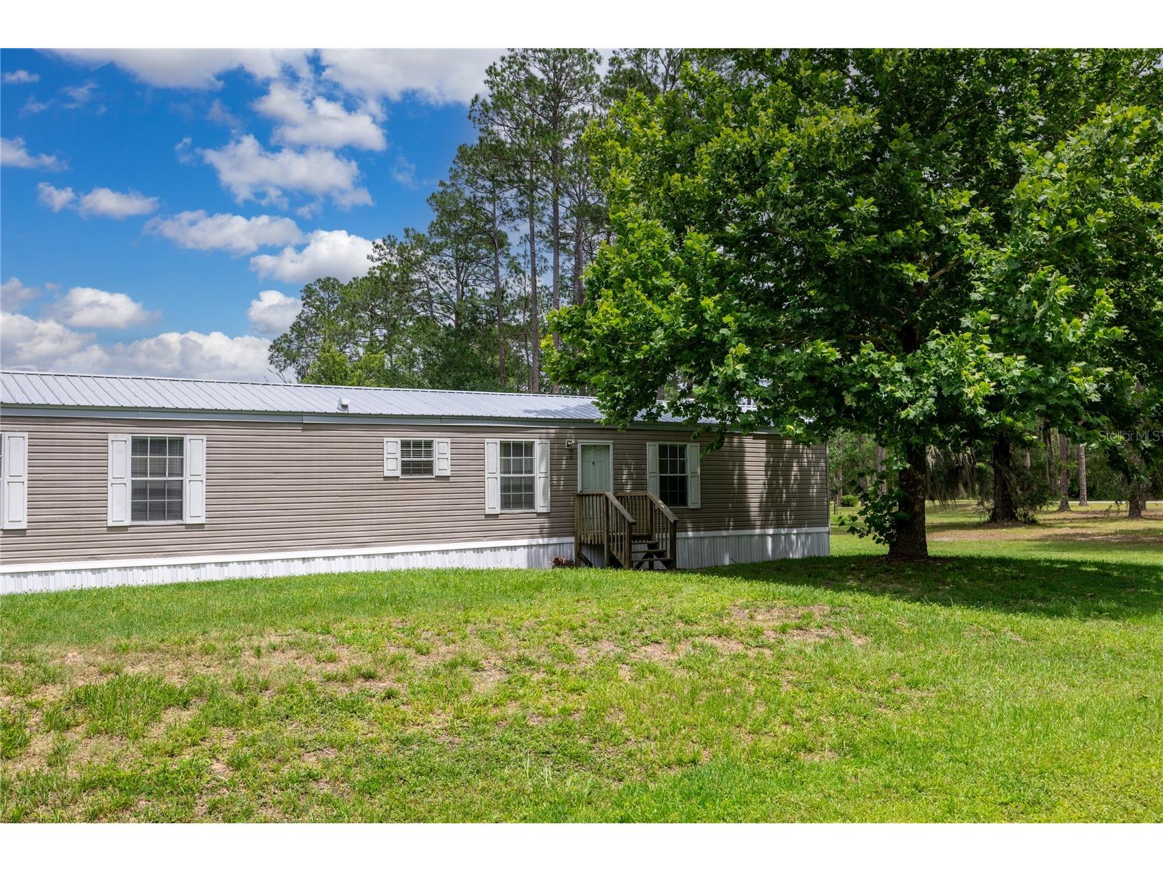 116 Tyler Avenue Interlachen FL 32148 GC541028 image3