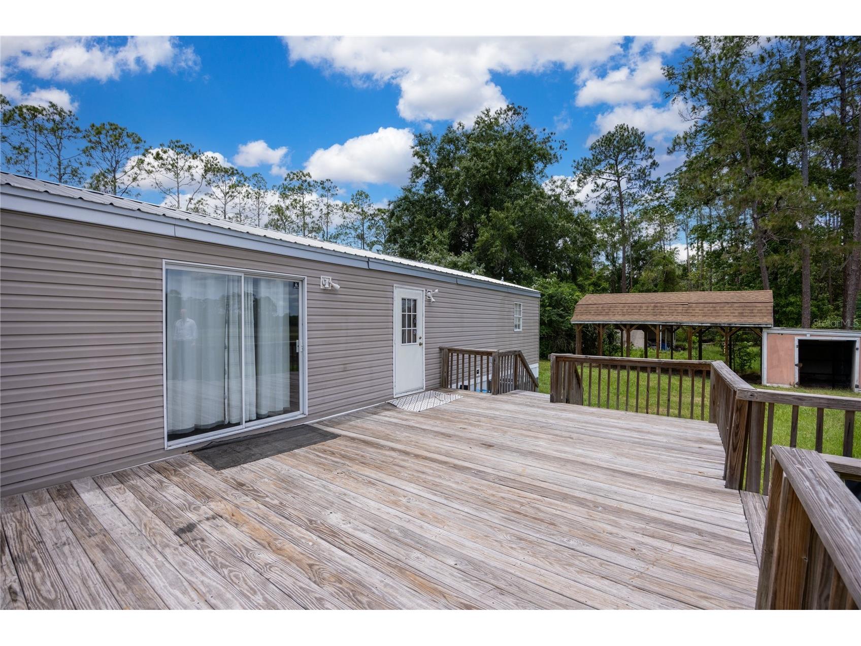 116 Tyler Avenue Interlachen FL 32148 GC541028 image30