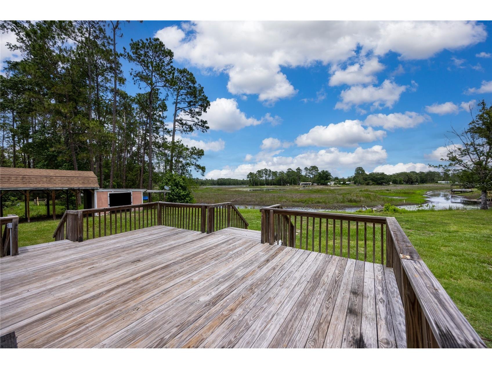 116 Tyler Avenue Interlachen FL 32148 GC541028 image31