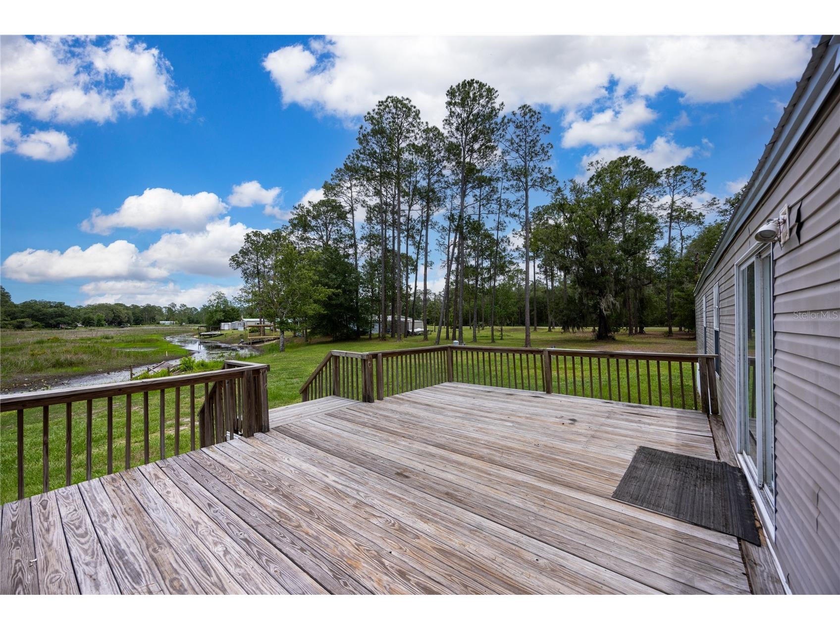 116 Tyler Avenue Interlachen FL 32148 GC541028 image32