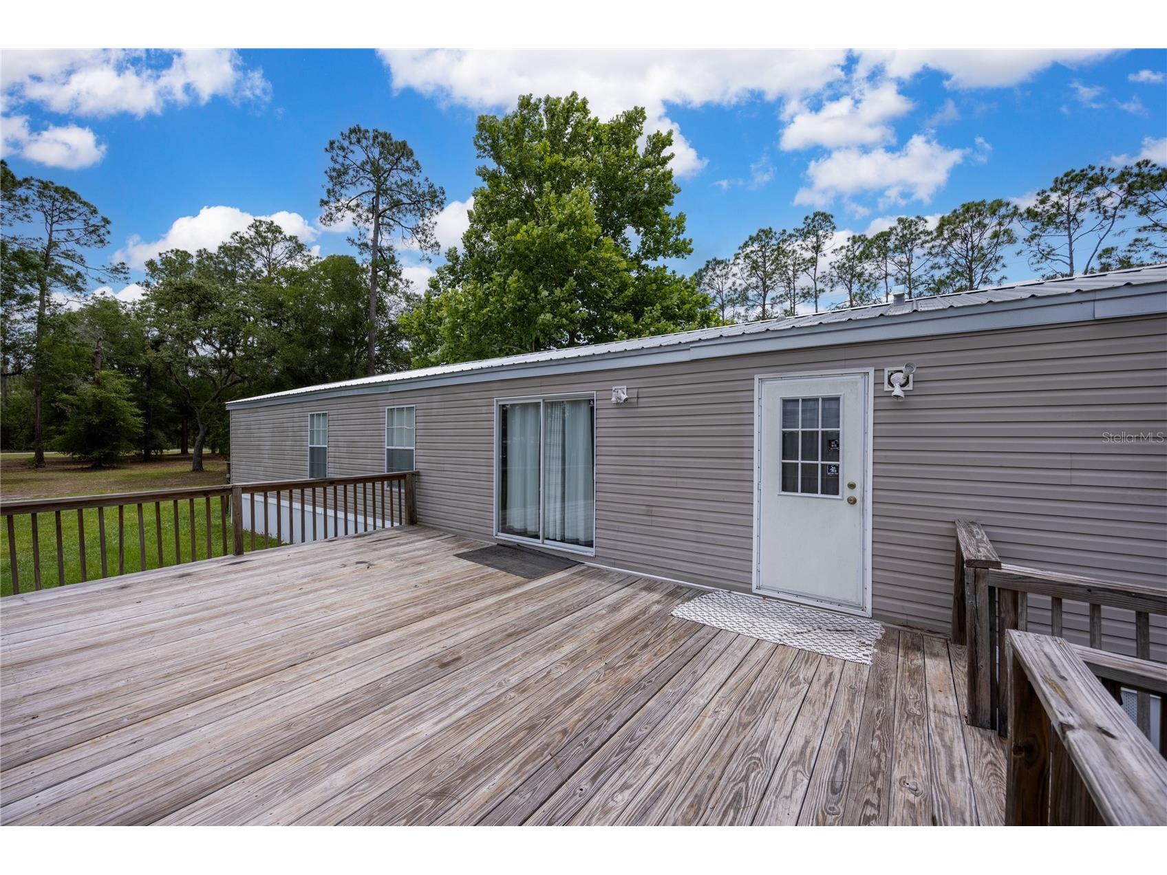 116 Tyler Avenue Interlachen FL 32148 GC541028 image33