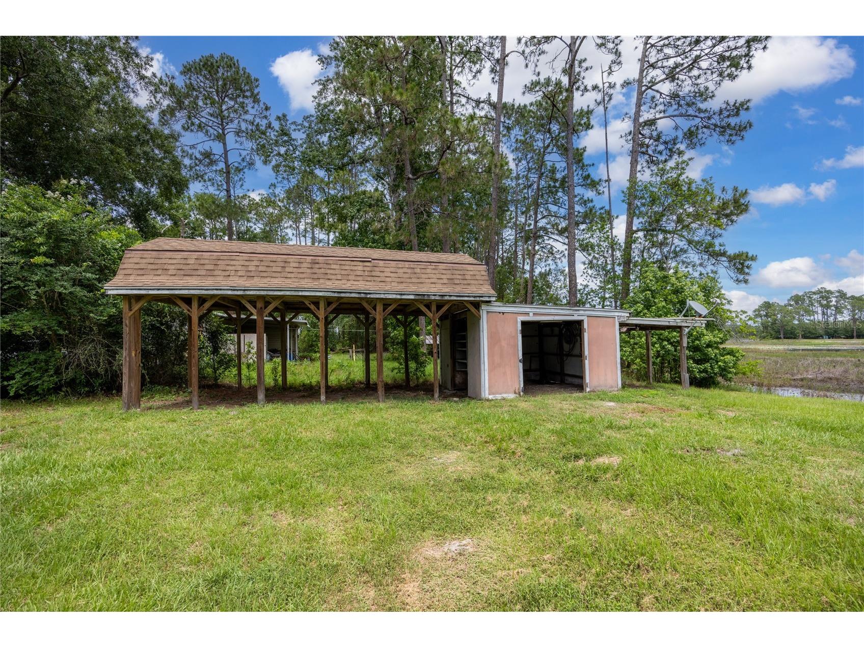 116 Tyler Avenue Interlachen FL 32148 GC541028 image34