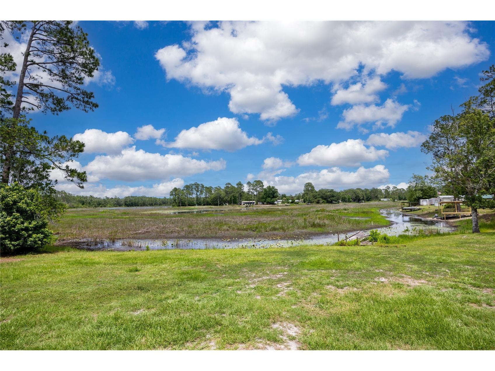 116 Tyler Avenue Interlachen FL 32148 GC541028 image35