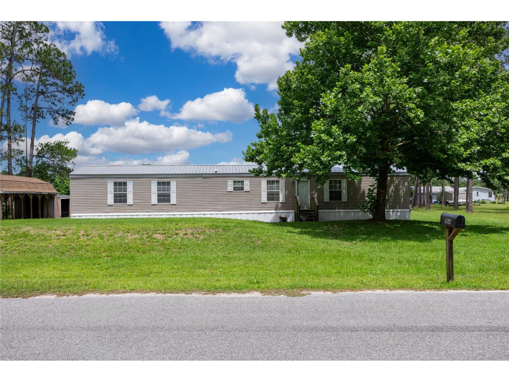 116 Tyler Avenue Interlachen FL 32148 GC541028 image4