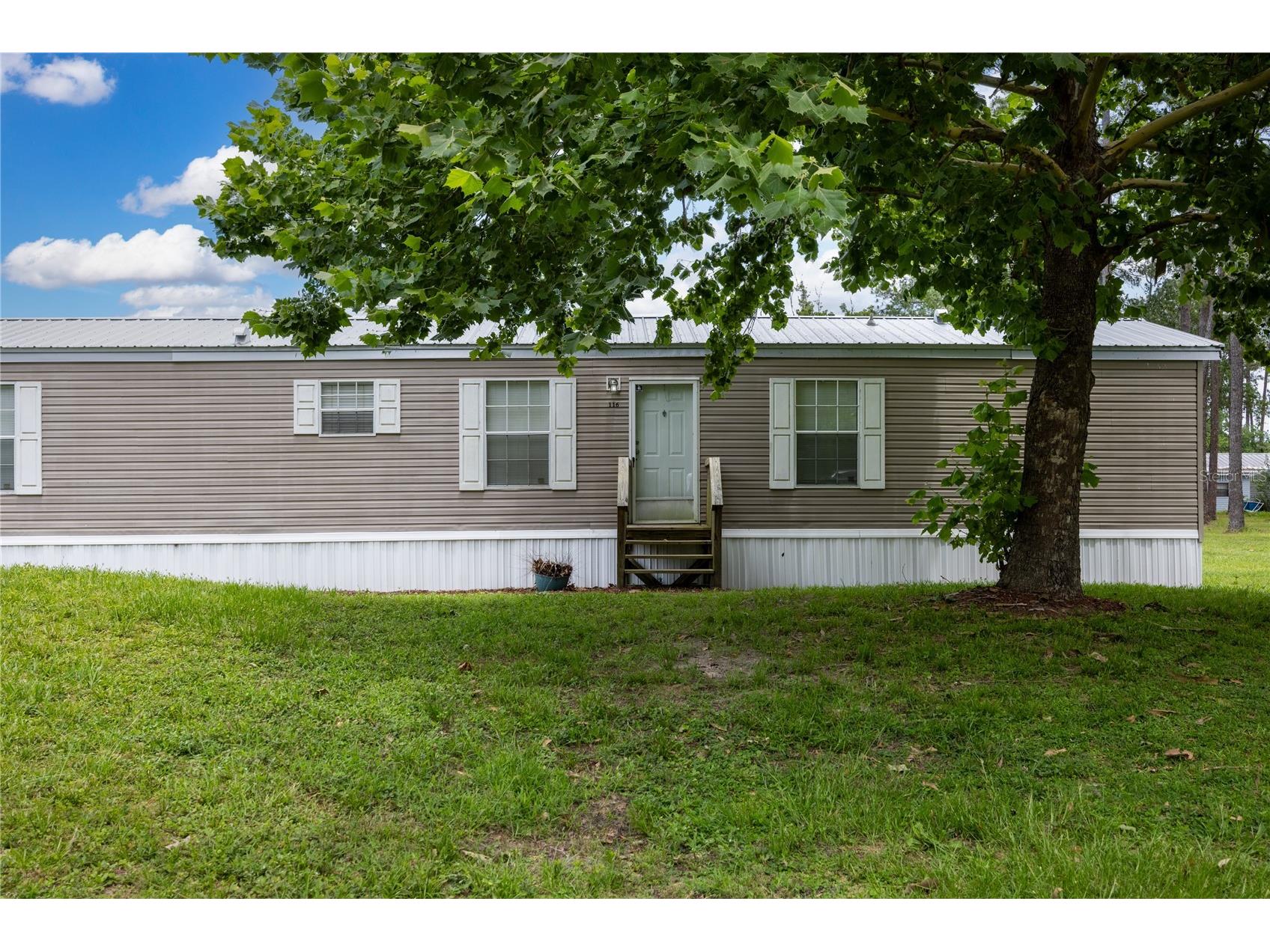 116 Tyler Avenue Interlachen FL 32148 GC541028 image5