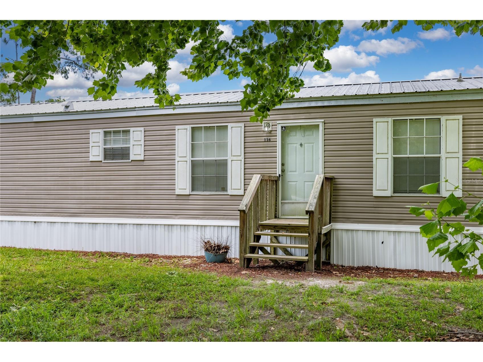 116 Tyler Avenue Interlachen FL 32148 GC541028 image6