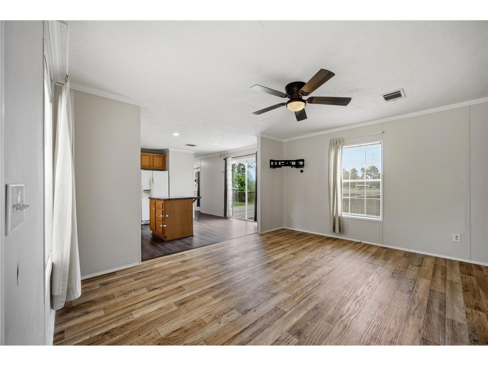 116 Tyler Avenue Interlachen FL 32148 GC541028 image7