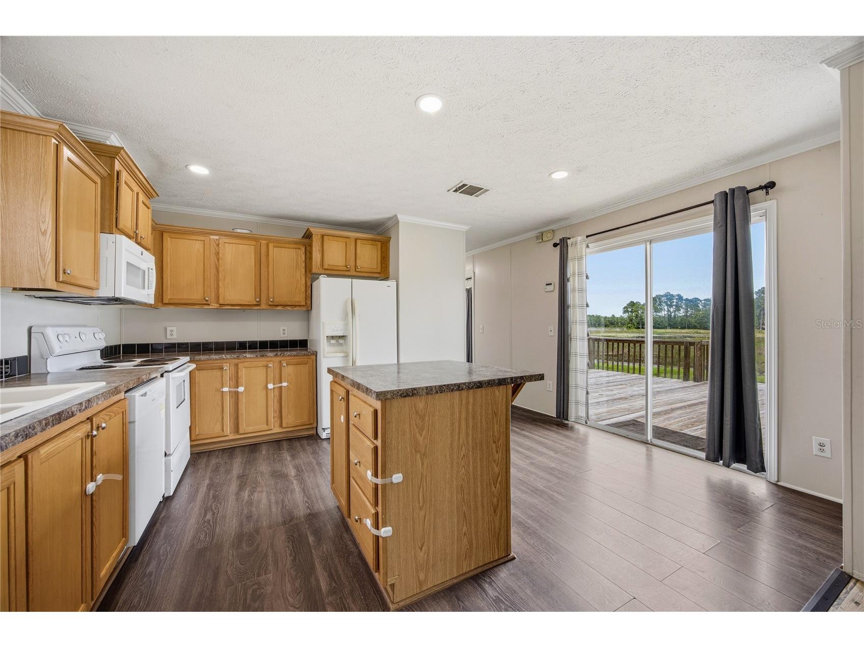 116 Tyler Avenue Interlachen FL 32148 GC541028 image8
