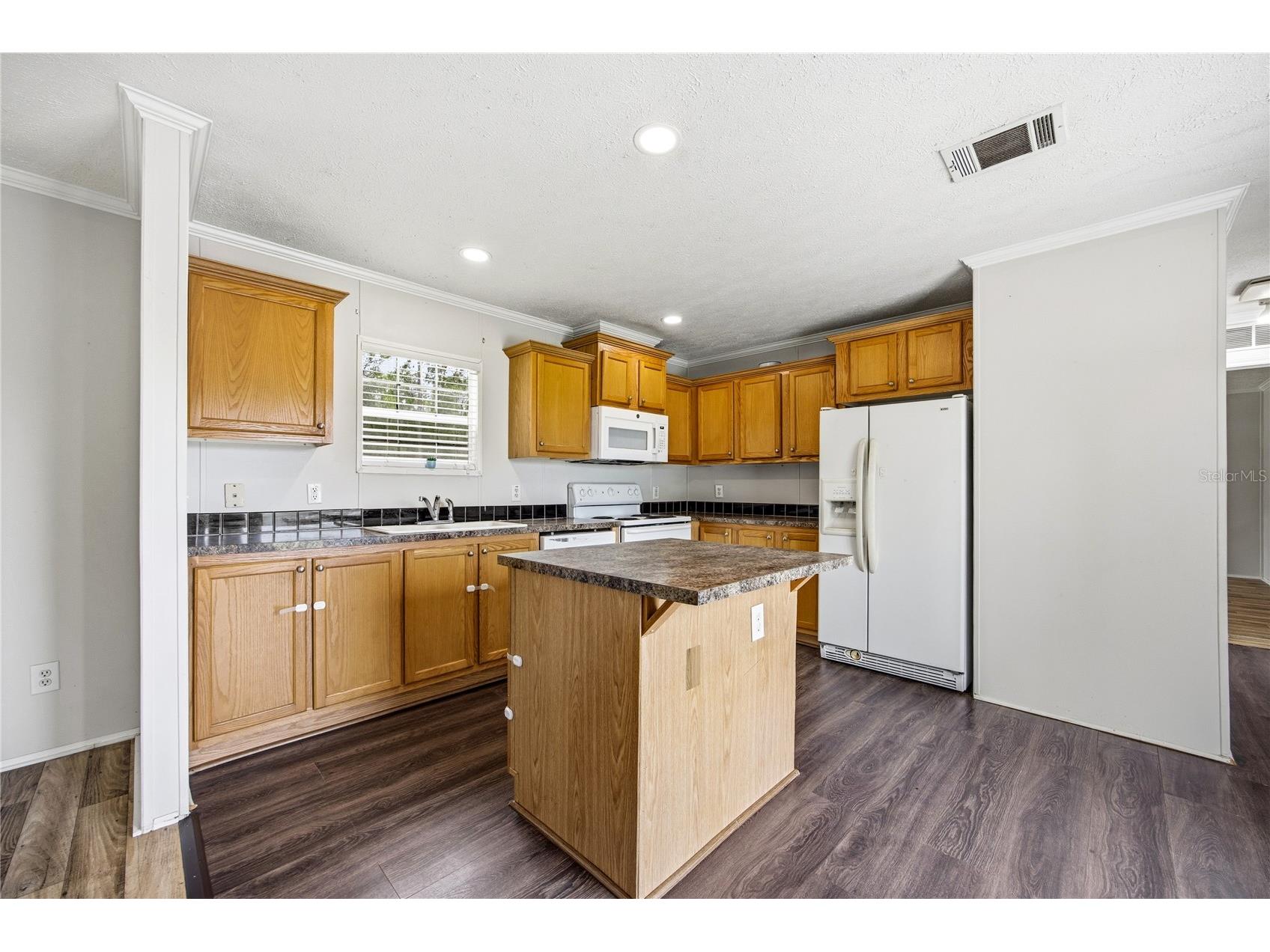 116 Tyler Avenue Interlachen FL 32148 GC541028 image9