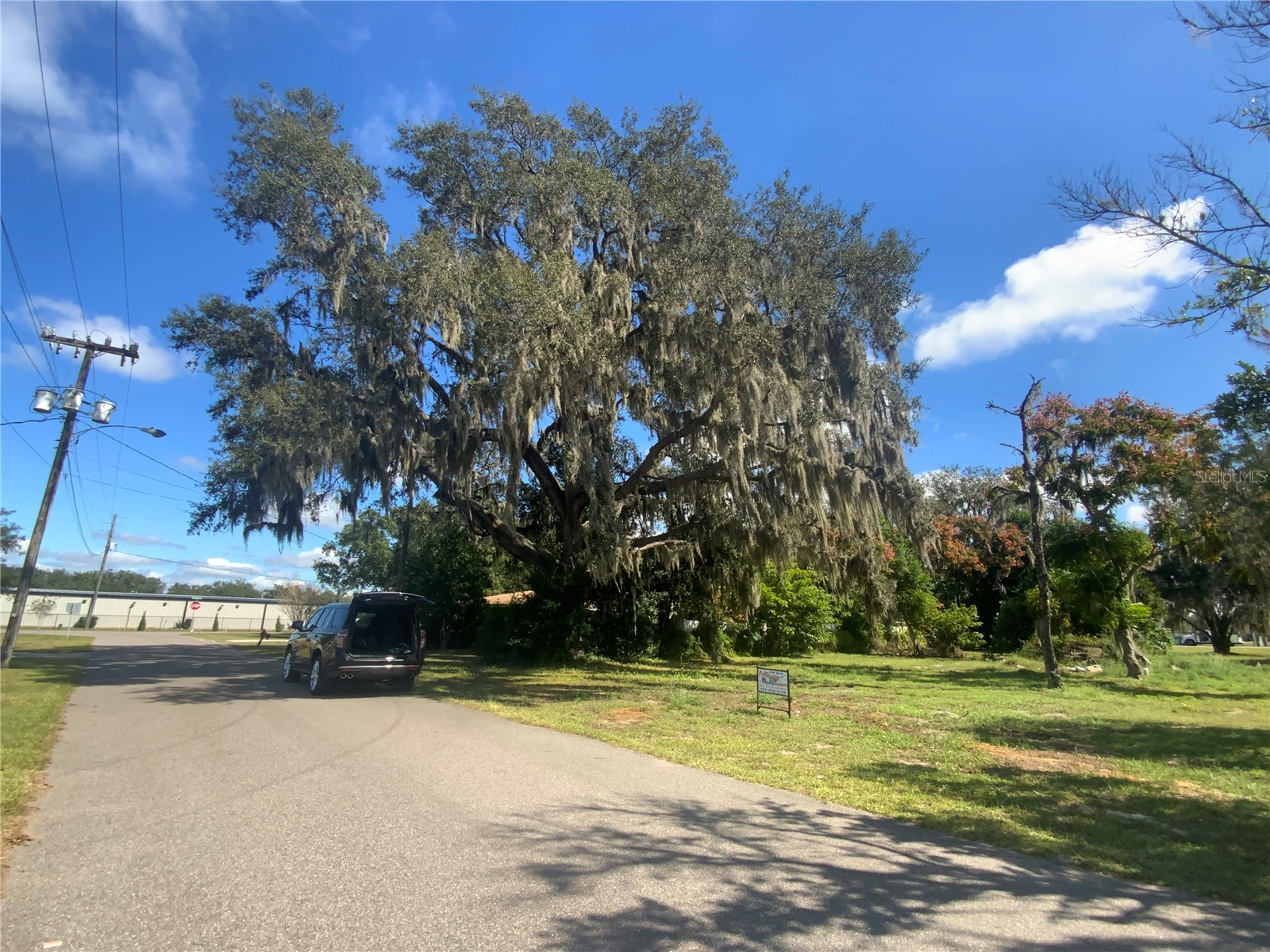 116 V Matt Williams Boulevard Polk City FL 33868 O6356134 image1