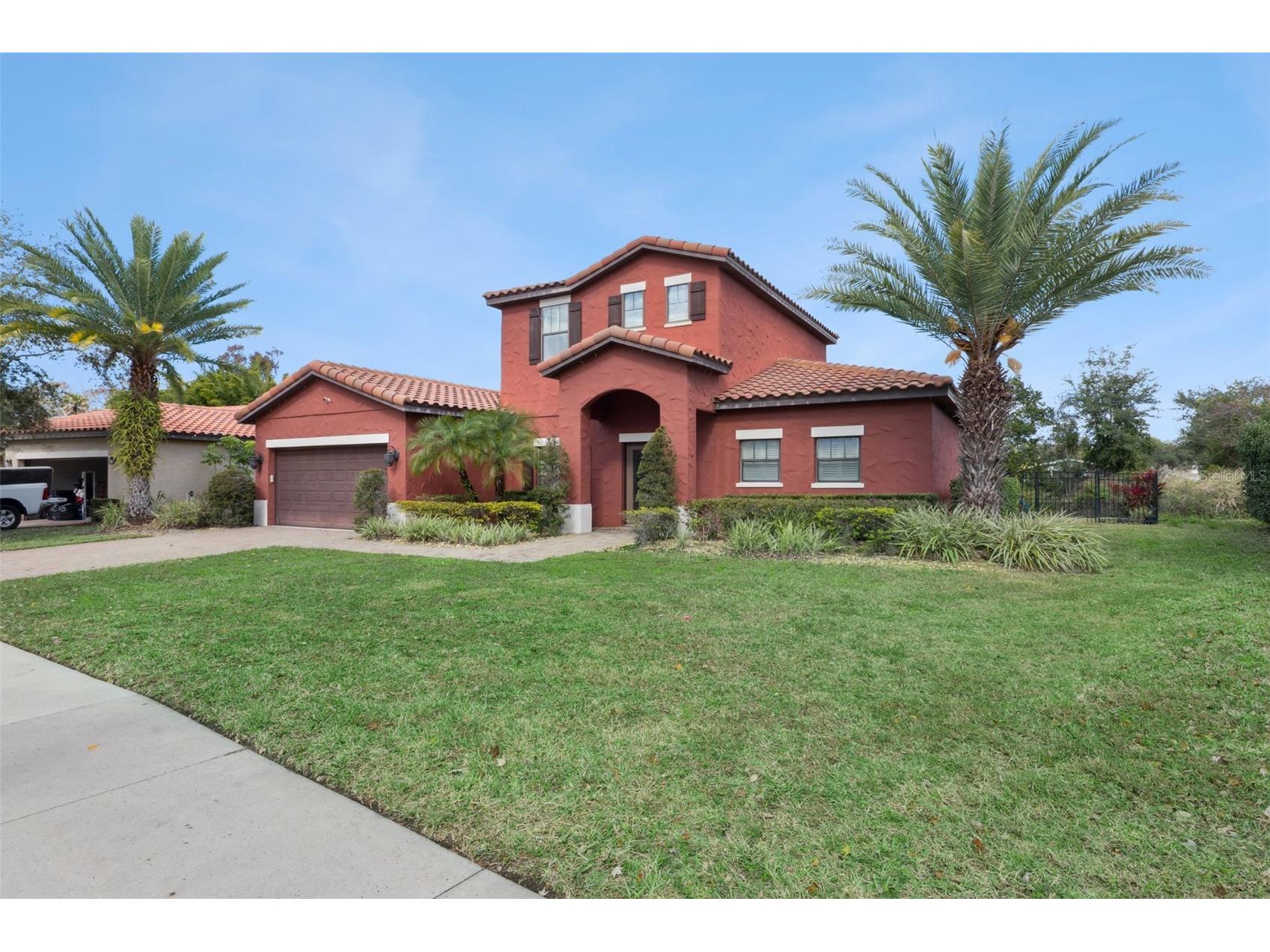 116 Verde Way Debary FL 32713 O6375610 image1