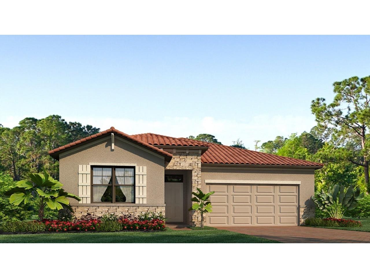 116 Villoresi Boulevard Nokomis FL 34275 N6132280 image1