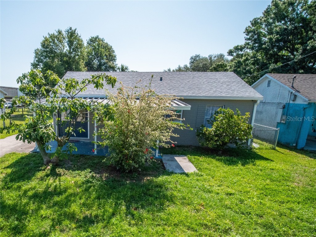 116 Virginia Avenue Cocoa FL 32922 O6110313 image1