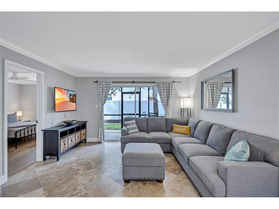 116 Vista Hermosa Circle #106C Sarasota FL 34242 A4661867 image12