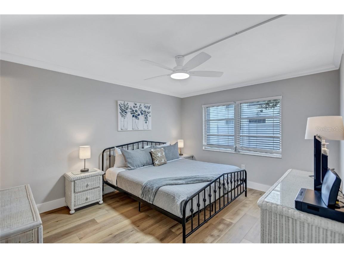 116 Vista Hermosa Circle #106C Sarasota FL 34242 A4661867 image13