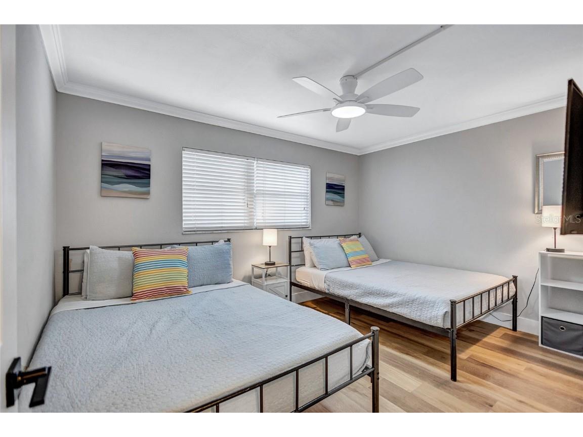 116 Vista Hermosa Circle #106C Sarasota FL 34242 A4661867 image20