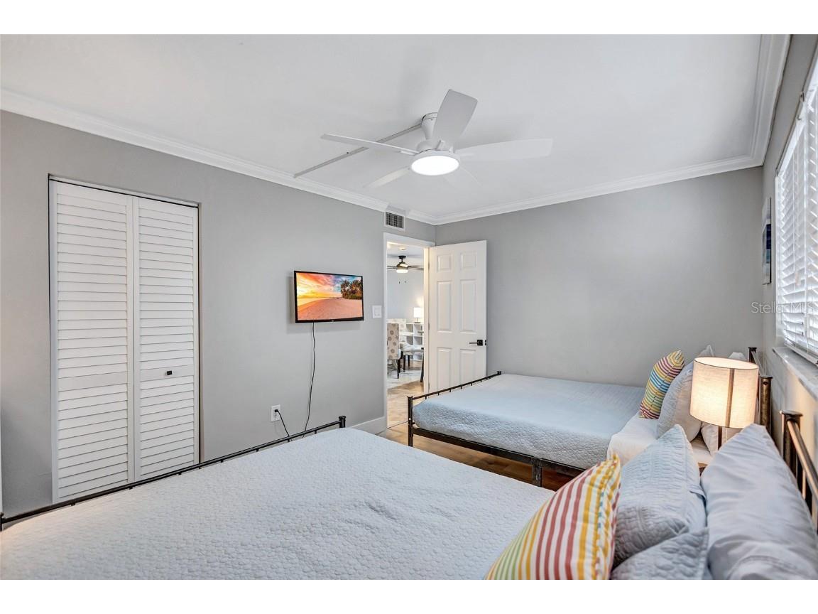 116 Vista Hermosa Circle #106C Sarasota FL 34242 A4661867 image21