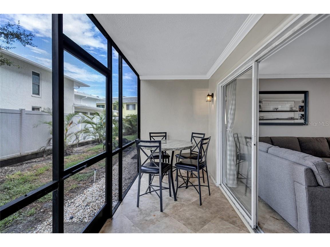 116 Vista Hermosa Circle #106C Sarasota FL 34242 A4661867 image22