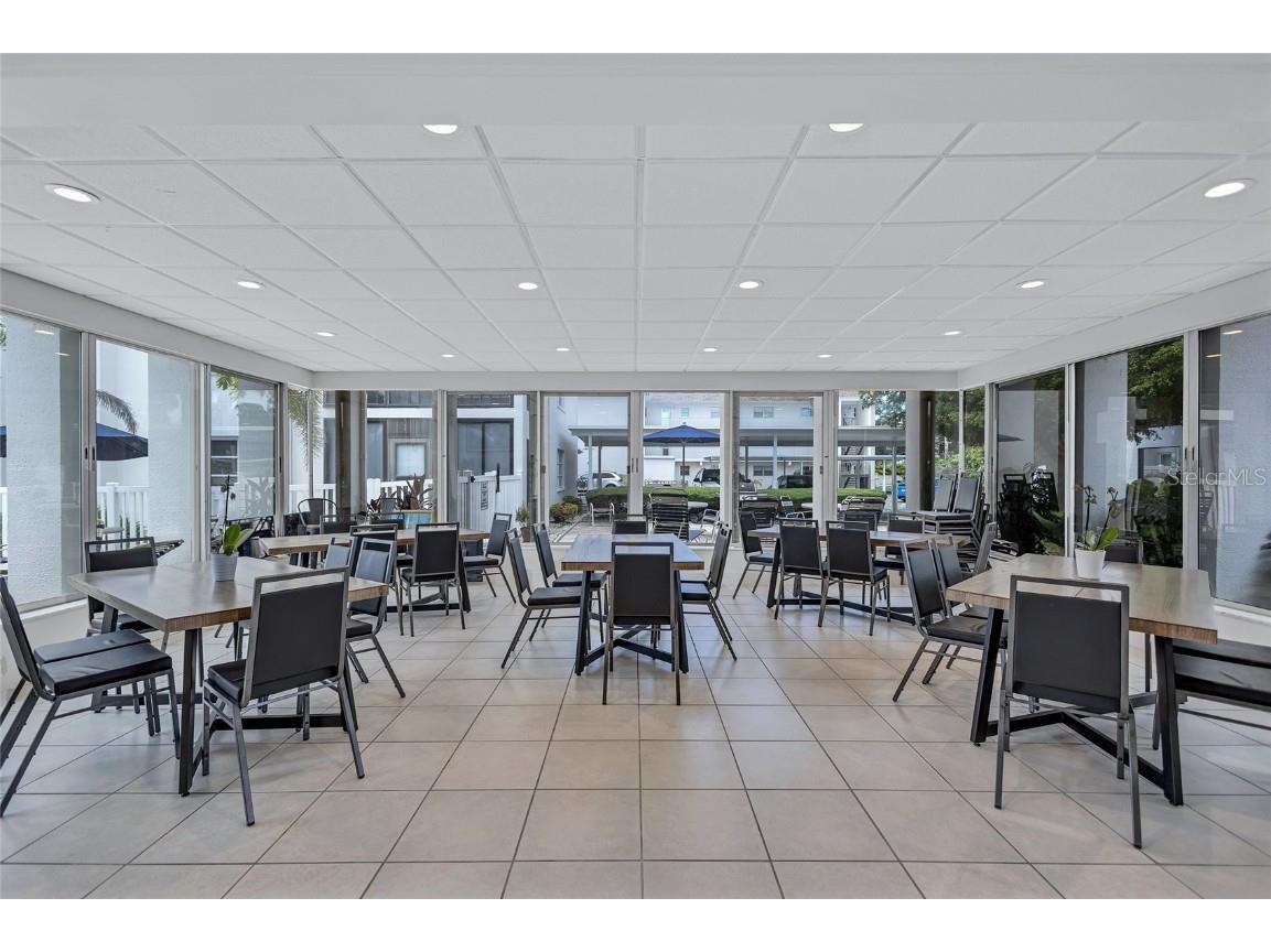 116 Vista Hermosa Circle #106C Sarasota FL 34242 A4661867 image27