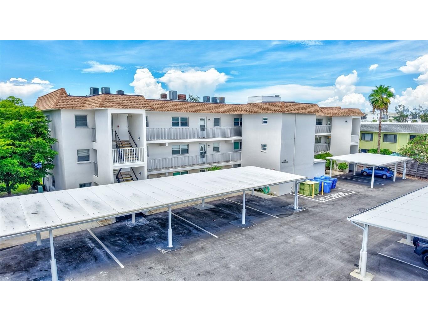 116 Vista Hermosa Circle #106C Sarasota FL 34242 A4661867 image31