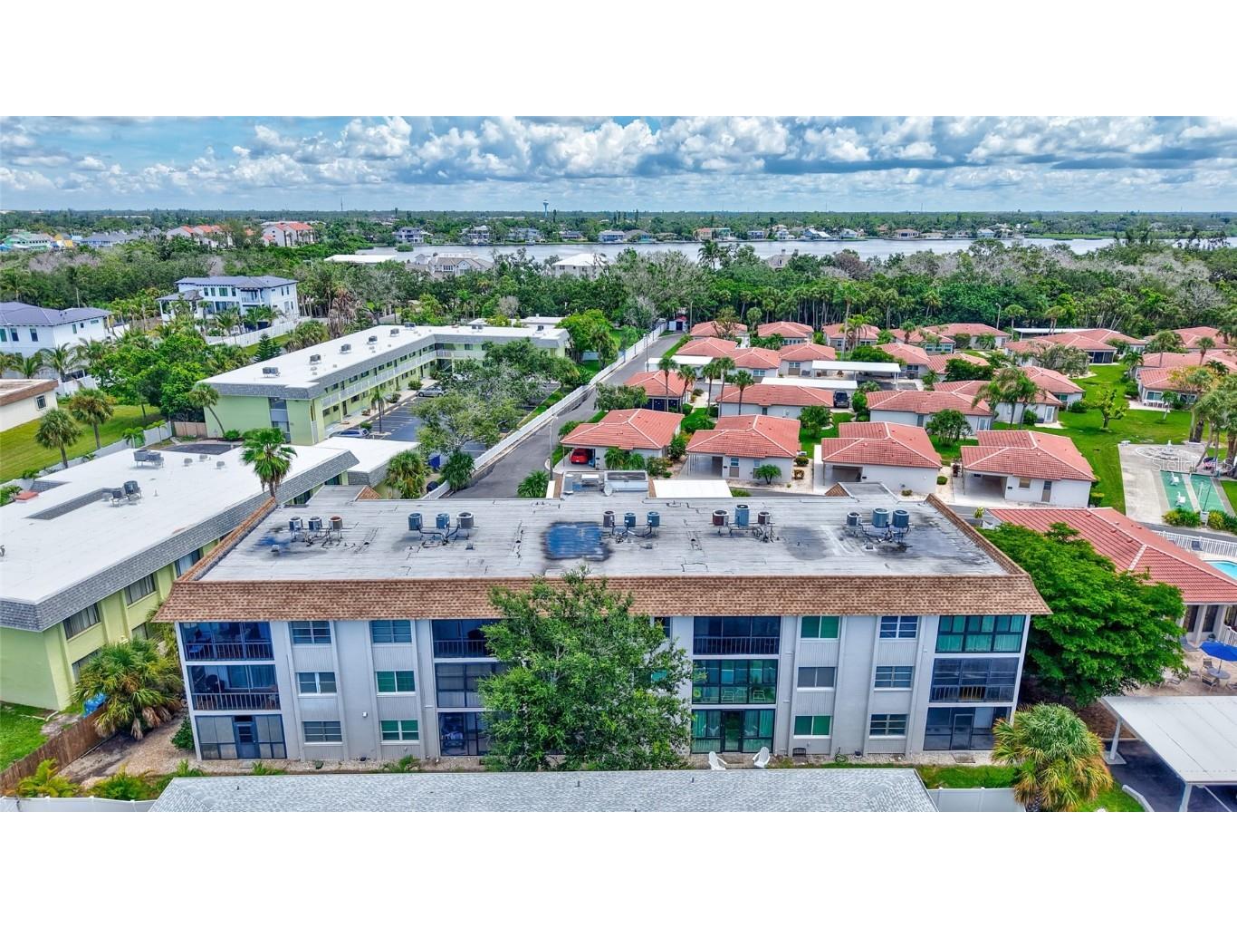 116 Vista Hermosa Circle #106C Sarasota FL 34242 A4661867 image33