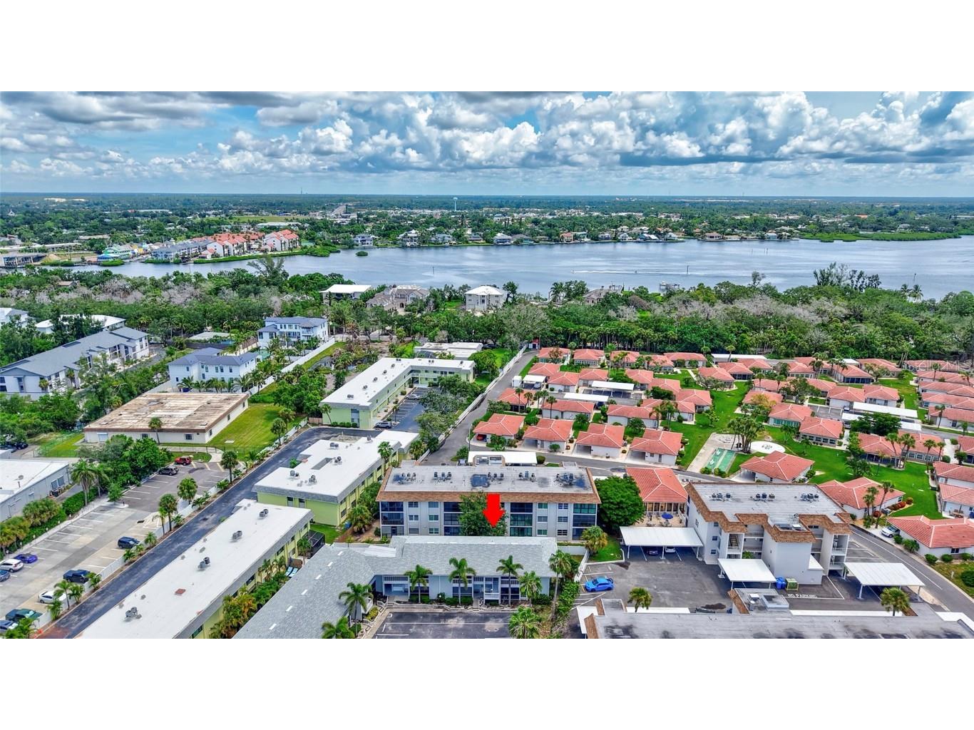 116 Vista Hermosa Circle #106C Sarasota FL 34242 A4661867 image39