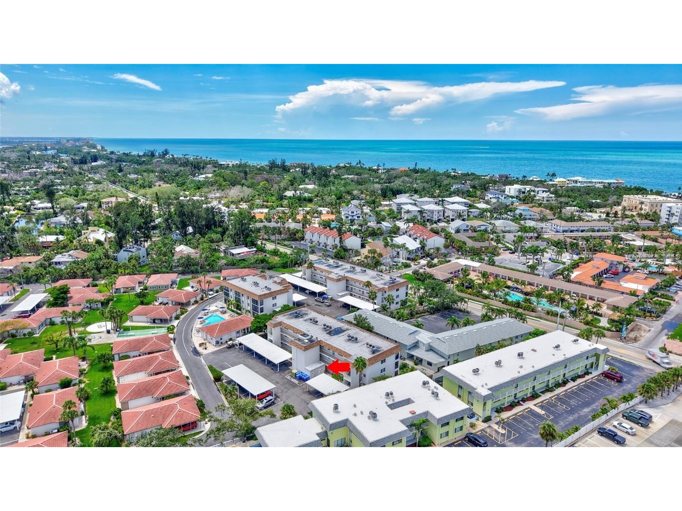 116 Vista Hermosa Circle #106C Sarasota FL 34242 A4661867 image43